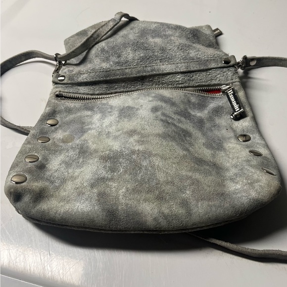 HAMMIT - Picture 3 of 4